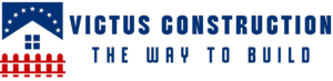 Victus Construction