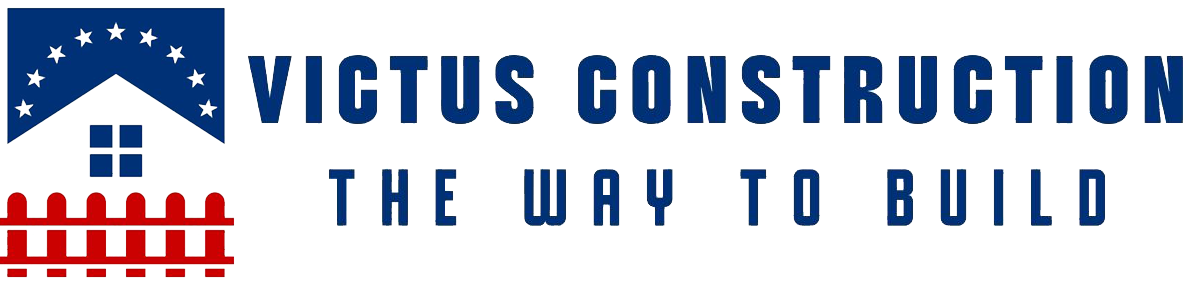 Victus Construction